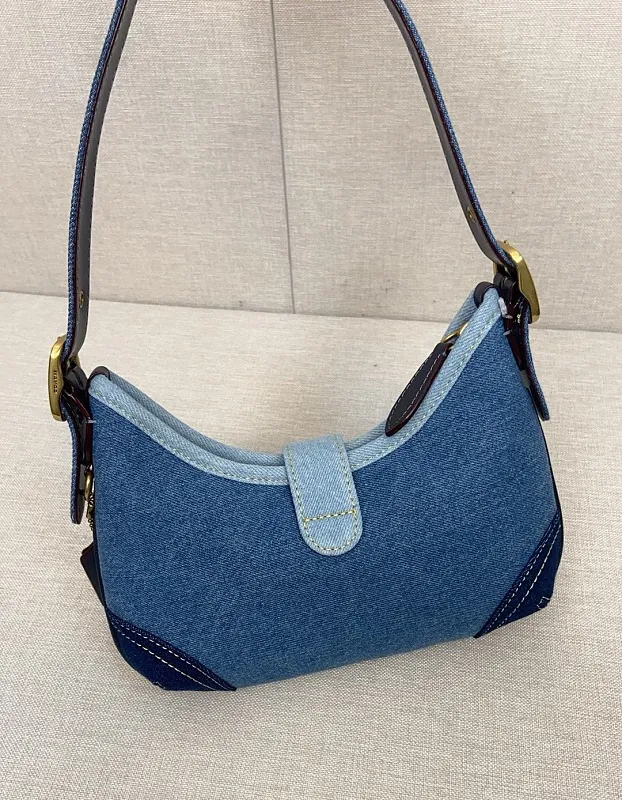 All Categories Coach Women's Bags (COACH) Coach CW642