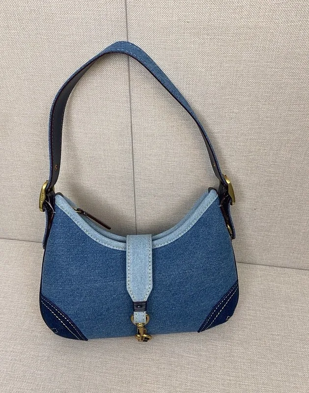 All Categories Coach Women's Bags (COACH) Coach CW642
