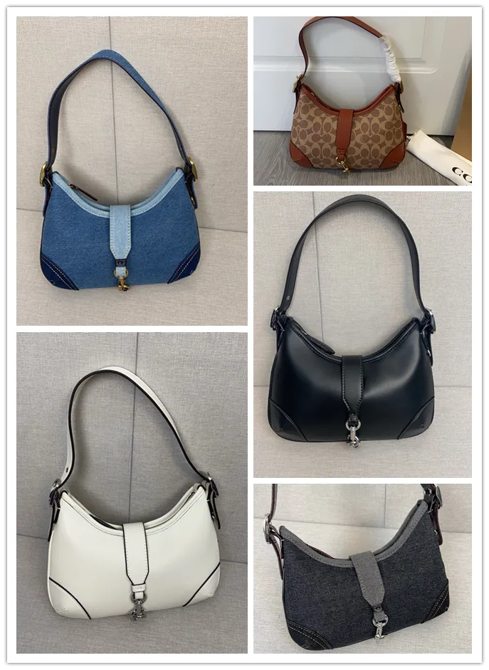 All Categories Coach Women's Bags (COACH) Coach CW642