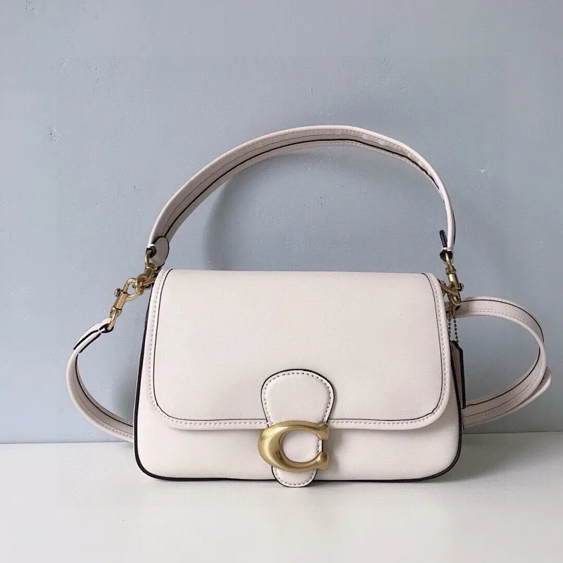 All Categories Coach Women's Bags (COACH) Coach c4823