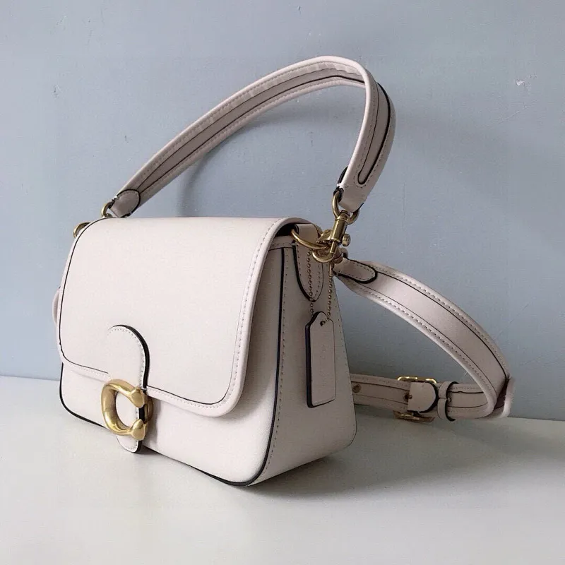 All Categories Coach Women's Bags (COACH) Coach c4823