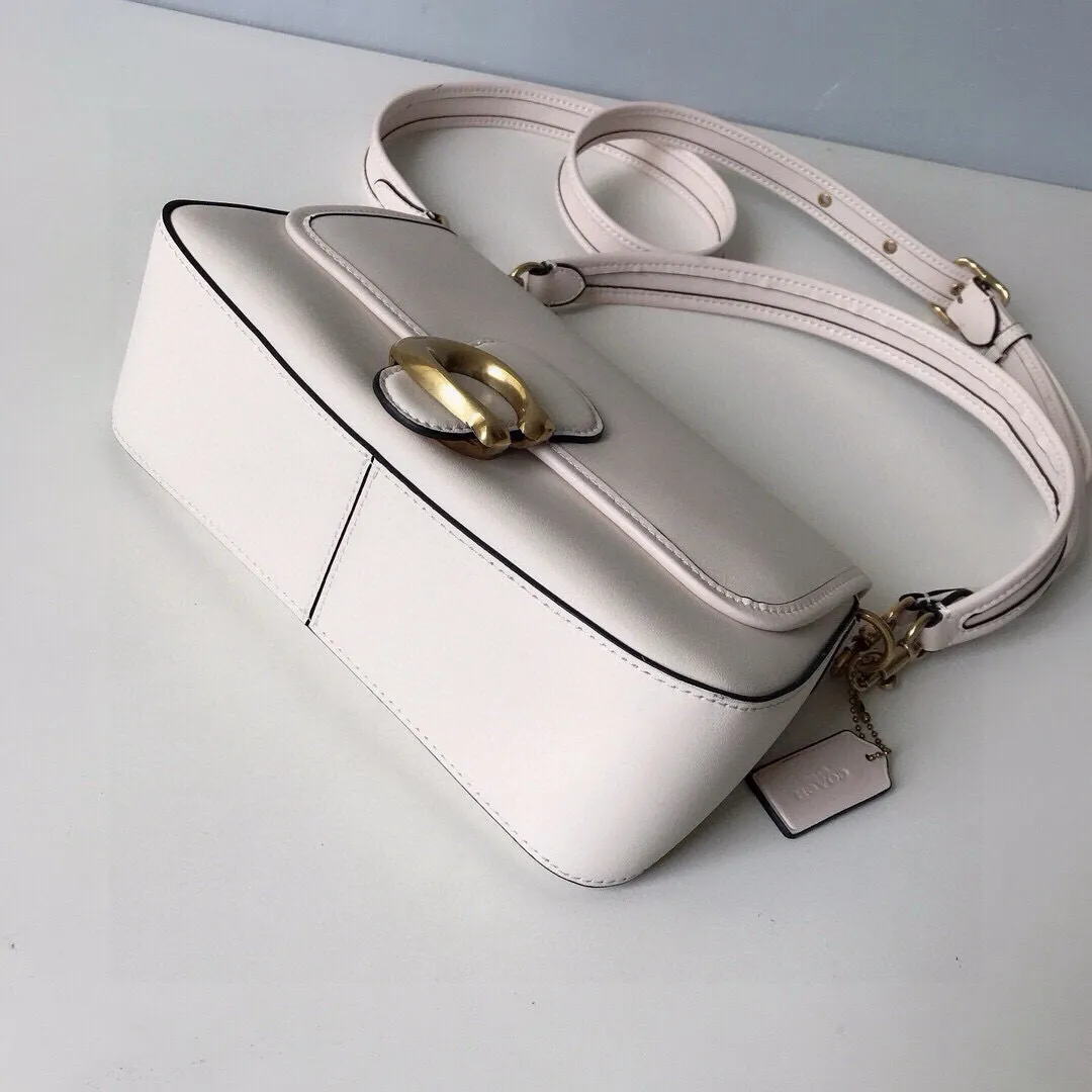 All Categories Coach Women's Bags (COACH) Coach c4823