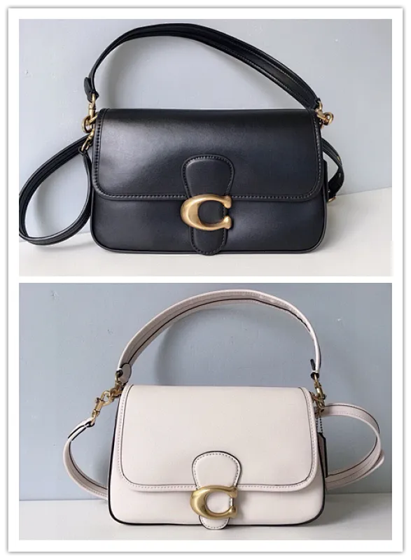 All Categories Coach Women's Bags (COACH) Coach c4823