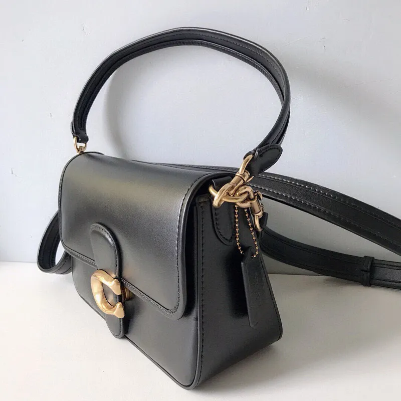 All Categories Coach Women's Bags (COACH) Coach c4823