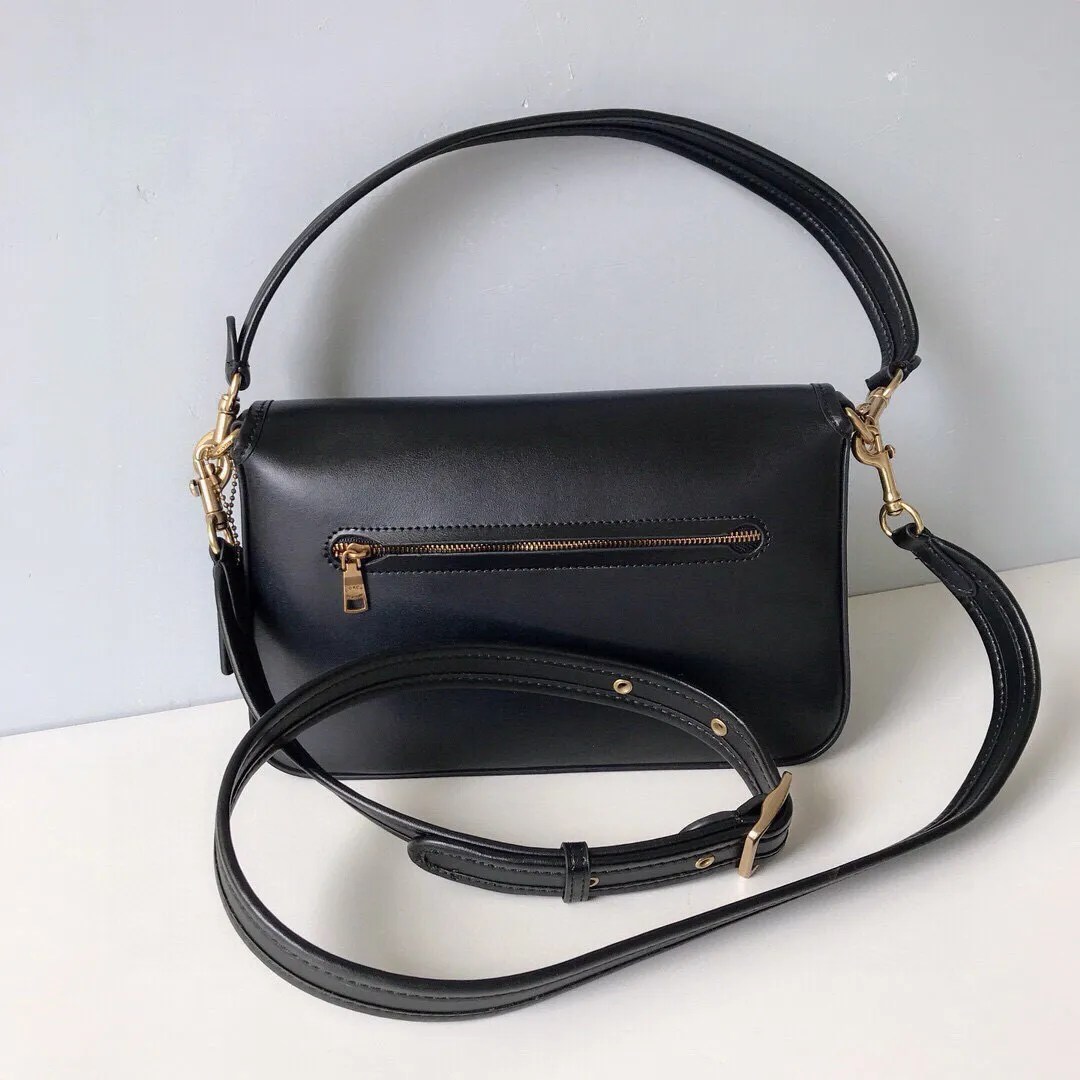 All Categories Coach Women's Bags (COACH) Coach c4823