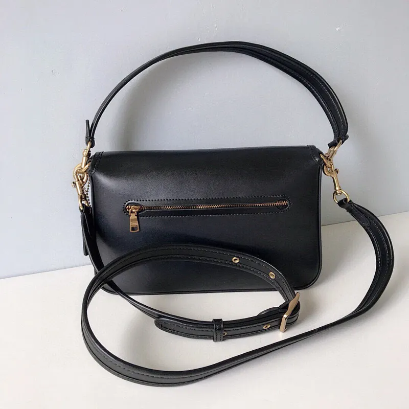All Categories Coach Women's Bags (COACH) Coach c4823