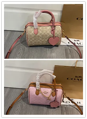 All Categories Coach Women's Bags (COACH) Coach cea18