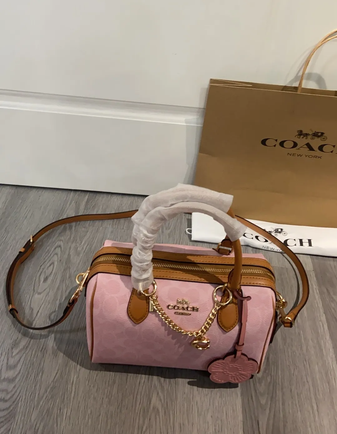 All Categories Coach Women's Bags (COACH) Coach cea18