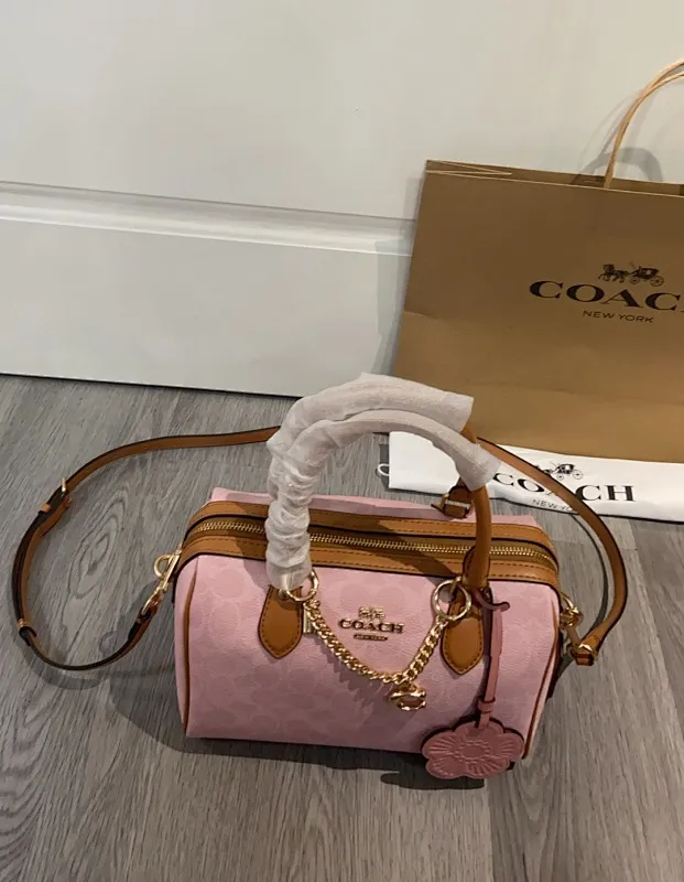 All Categories Coach Women's Bags (COACH) Coach cea18