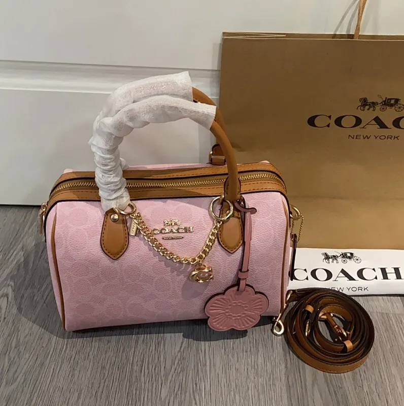 All Categories Coach Women's Bags (COACH) Coach cea18