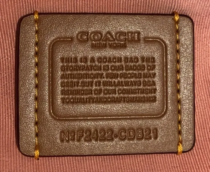 All Categories Coach Women's Bags (COACH) Coach cea18