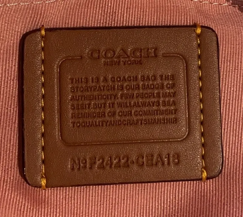 All Categories Coach Women's Bags (COACH) Coach cea18