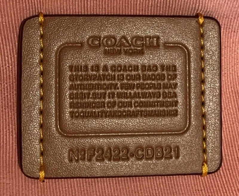 All Categories Coach Women's Bags (COACH) Coach cea18