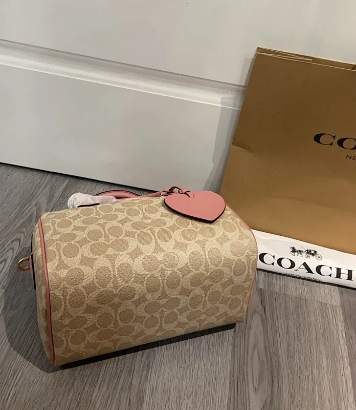 All Categories Coach Women's Bags (COACH) Coach cea18