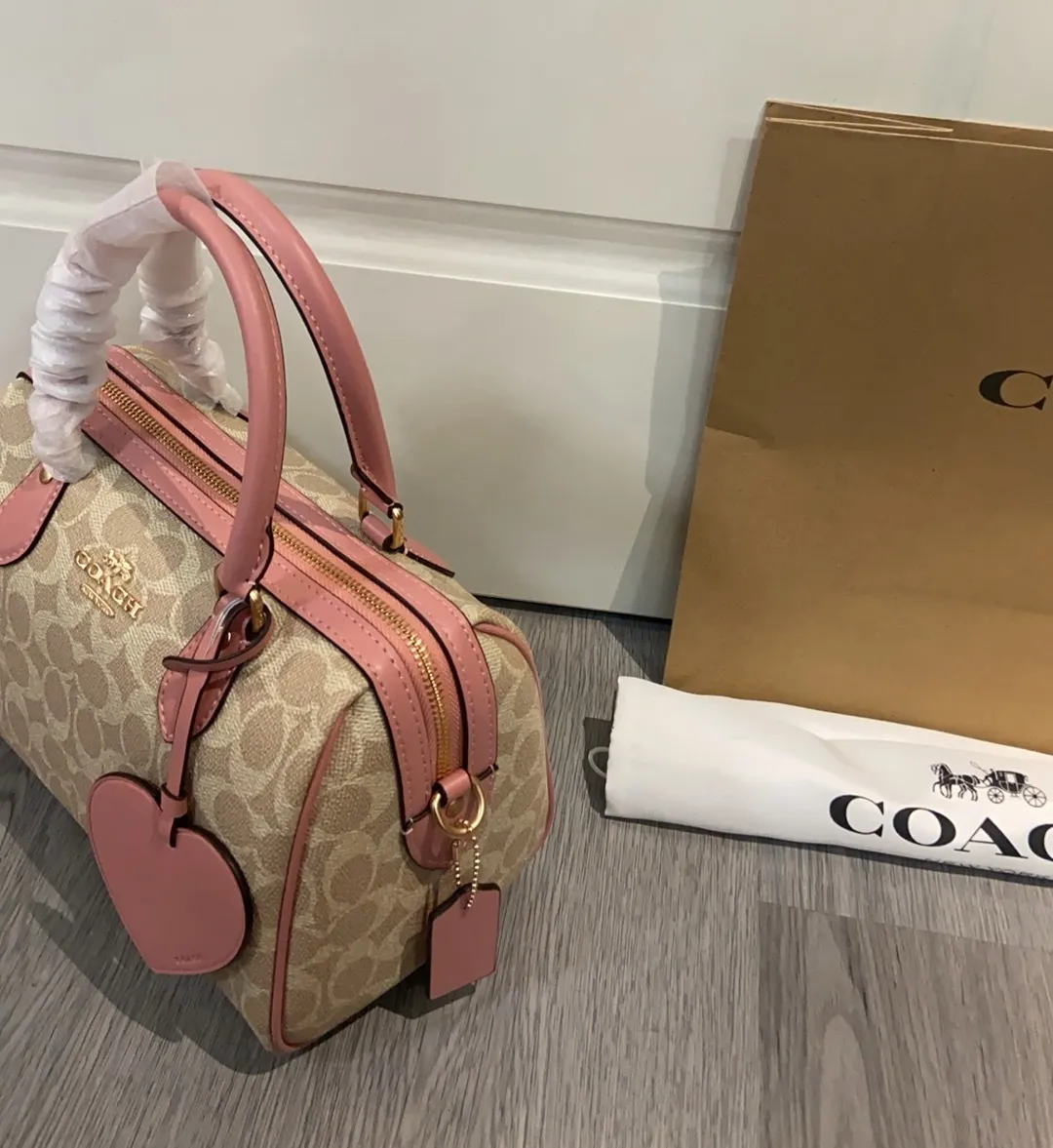 All Categories Coach Women's Bags (COACH) Coach cea18