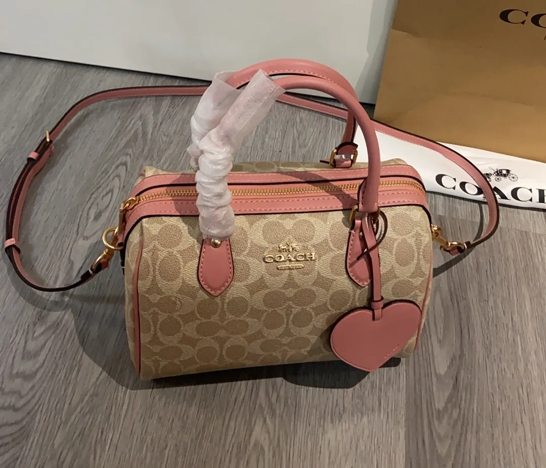 All Categories Coach Women's Bags (COACH) Coach cea18