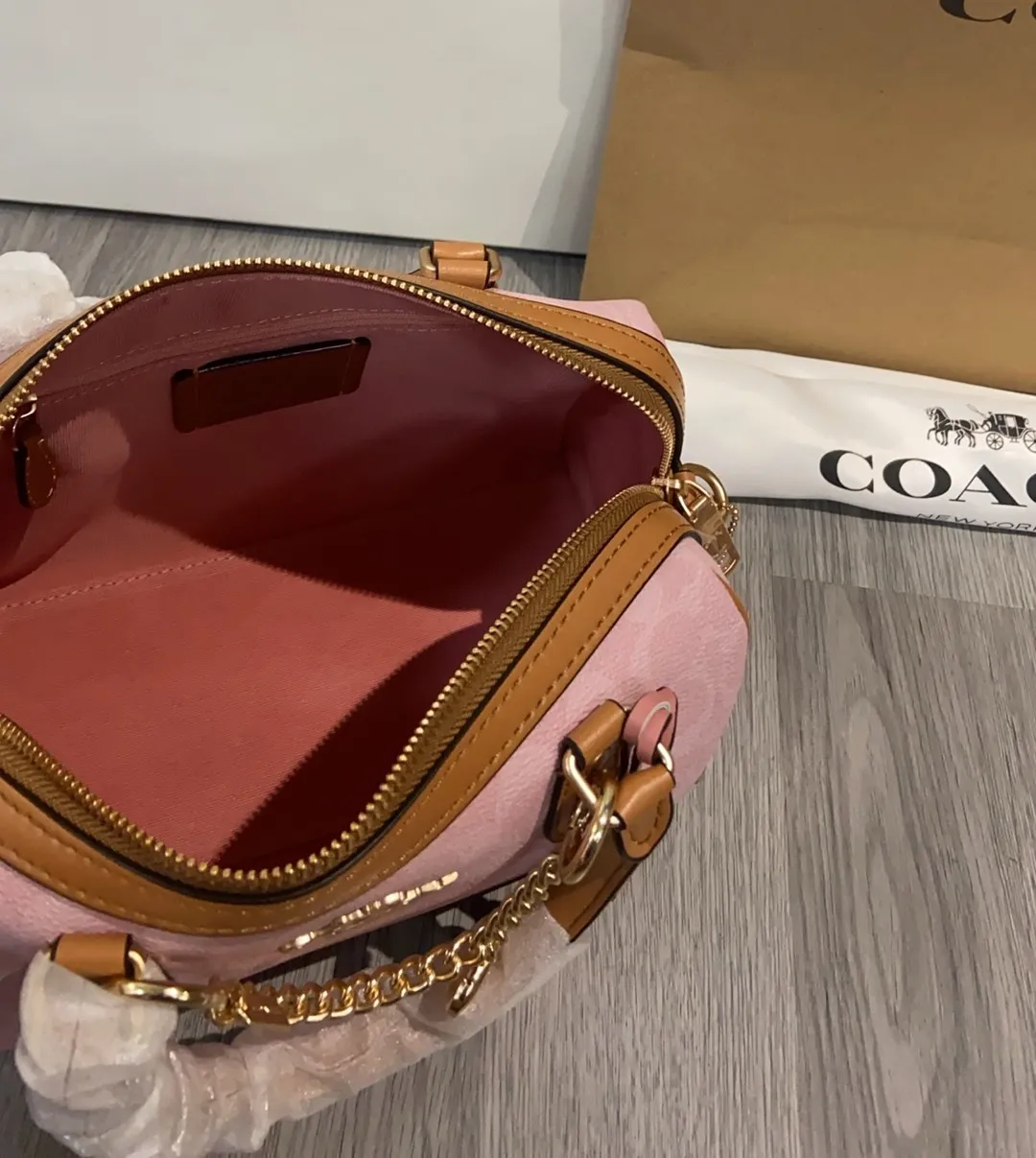 All Categories Coach Women's Bags (COACH) Coach cea18