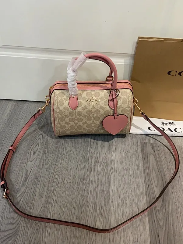 All Categories Coach Women's Bags (COACH) Coach cea18