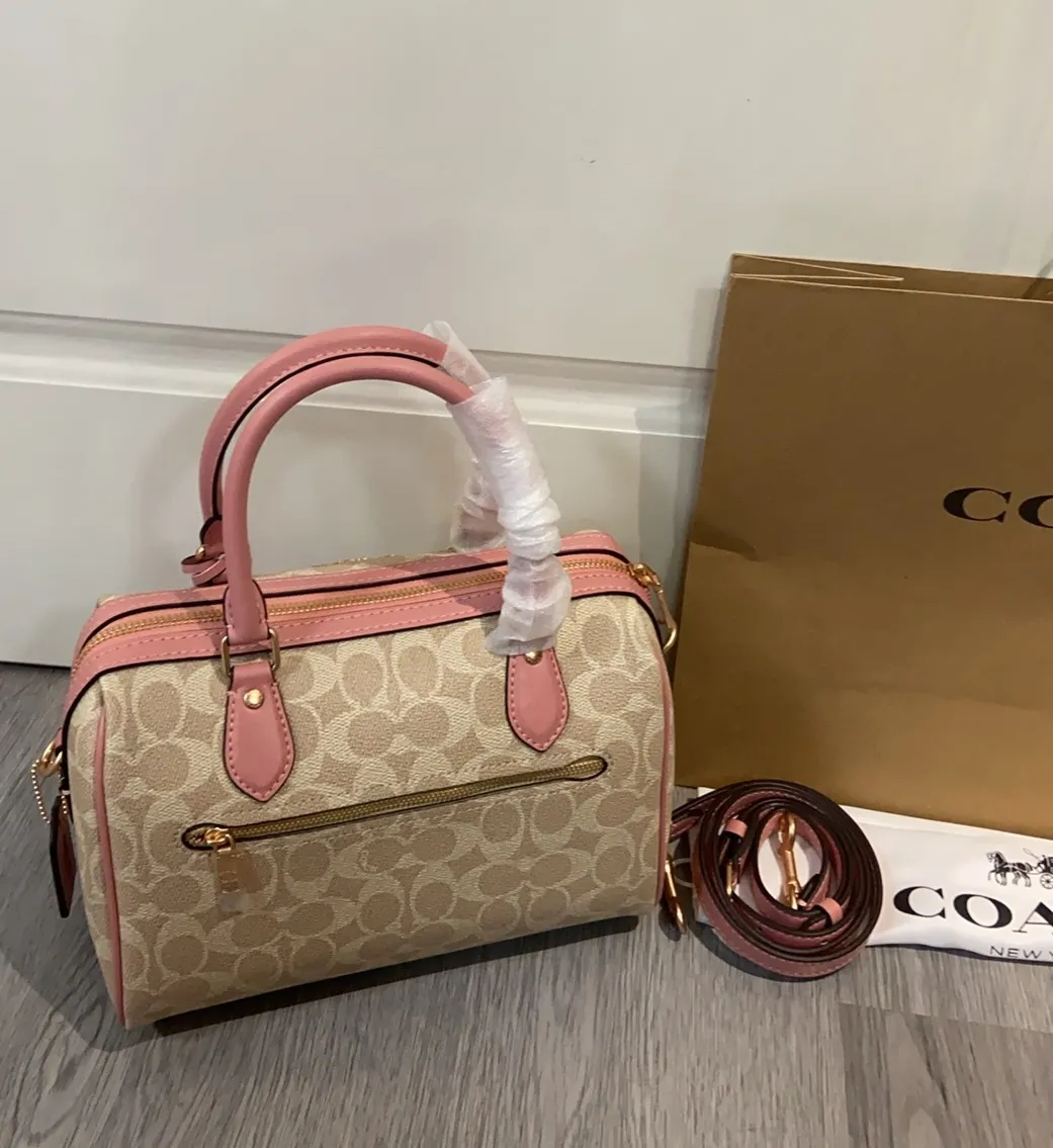 All Categories Coach Women's Bags (COACH) Coach cea18