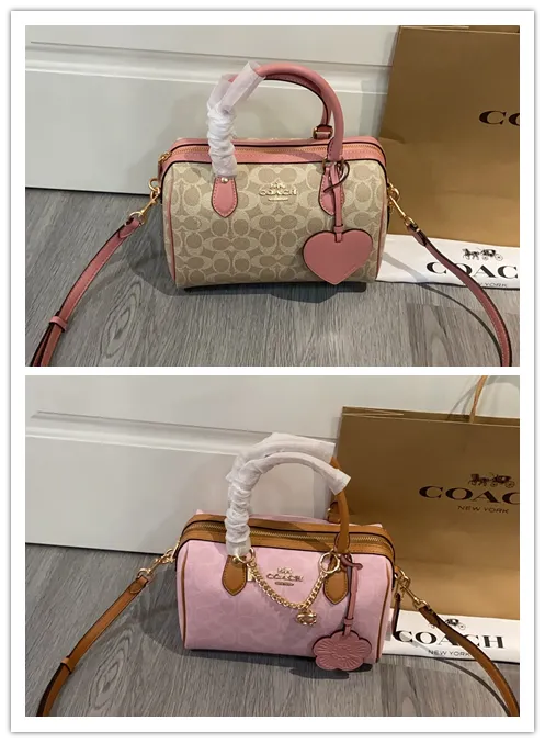 All Categories Coach Women's Bags (COACH) Coach cea18