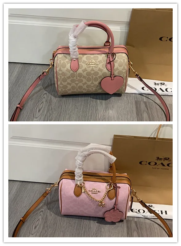 All Categories Coach Women's Bags (COACH) Coach cea18