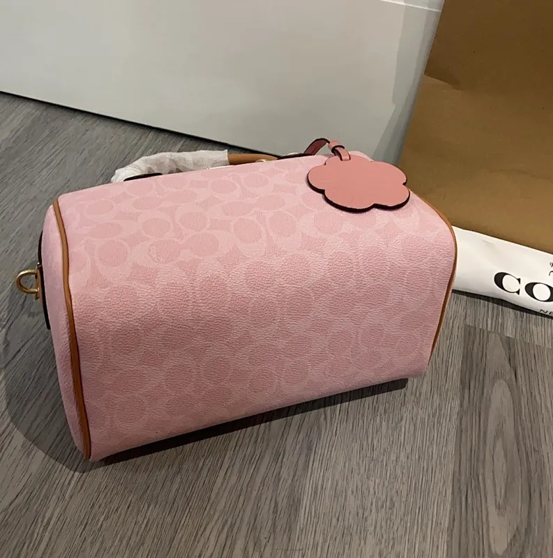 All Categories Coach Women's Bags (COACH) Coach cea18
