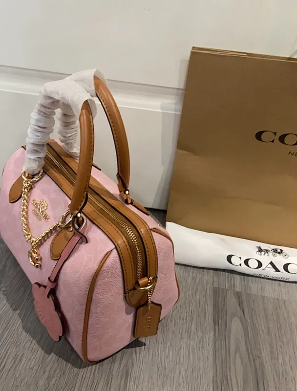 All Categories Coach Women's Bags (COACH) Coach cea18