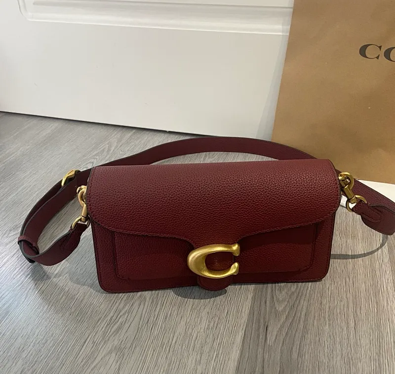 All Categories COACH Women's Bags COACH CH857