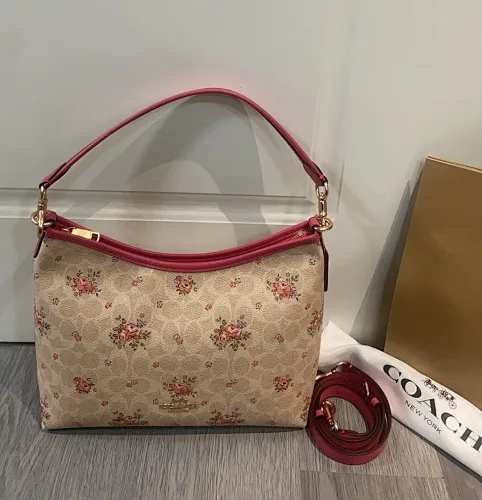 All Categories Coach Women's Bags (COACH) Coach CAL36