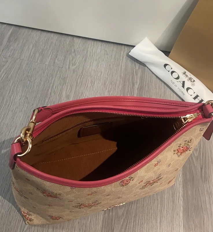 All Categories Coach Women's Bags (COACH) Coach CAL36