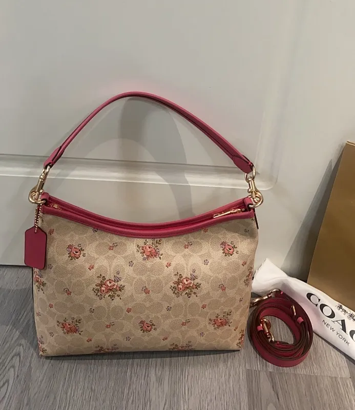 All Categories Coach Women's Bags (COACH) Coach CAL36