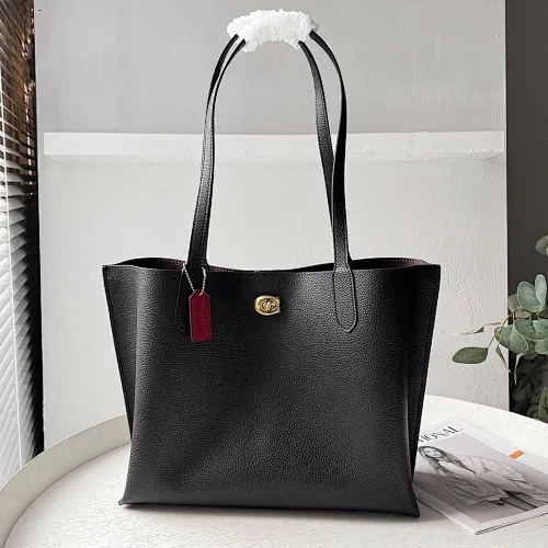 All Categories Coach Women's Bags (COACH) Coach C0690