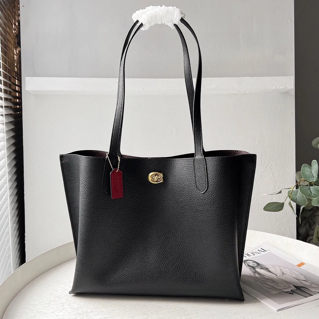 All Categories Coach Women's Bags (COACH) Coach C0690