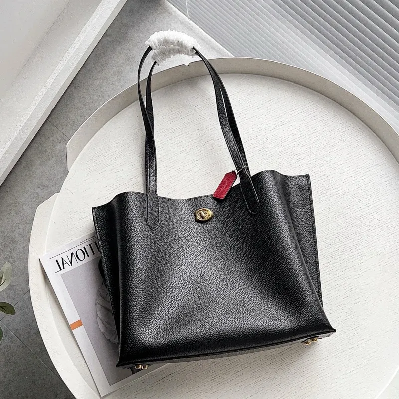 All Categories Coach Women's Bags (COACH) Coach C0690