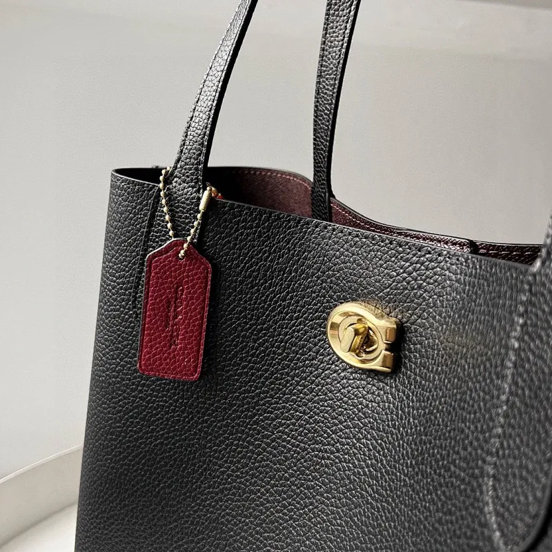 All Categories Coach Women's Bags (COACH) Coach C0690