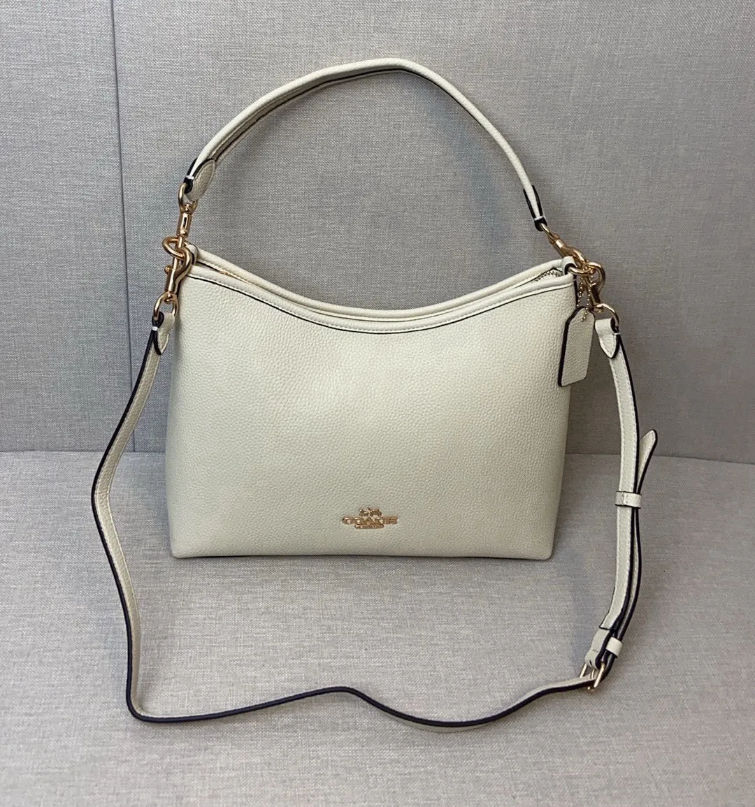 All Categories Coach Women's Bags (COACH) Coach CR148