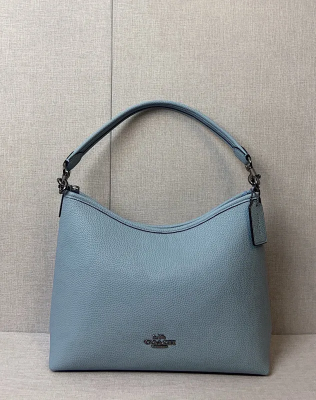 All Categories Coach Women's Bags (COACH) Coach CR148