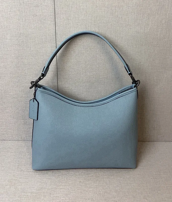 All Categories Coach Women's Bags (COACH) Coach CR148
