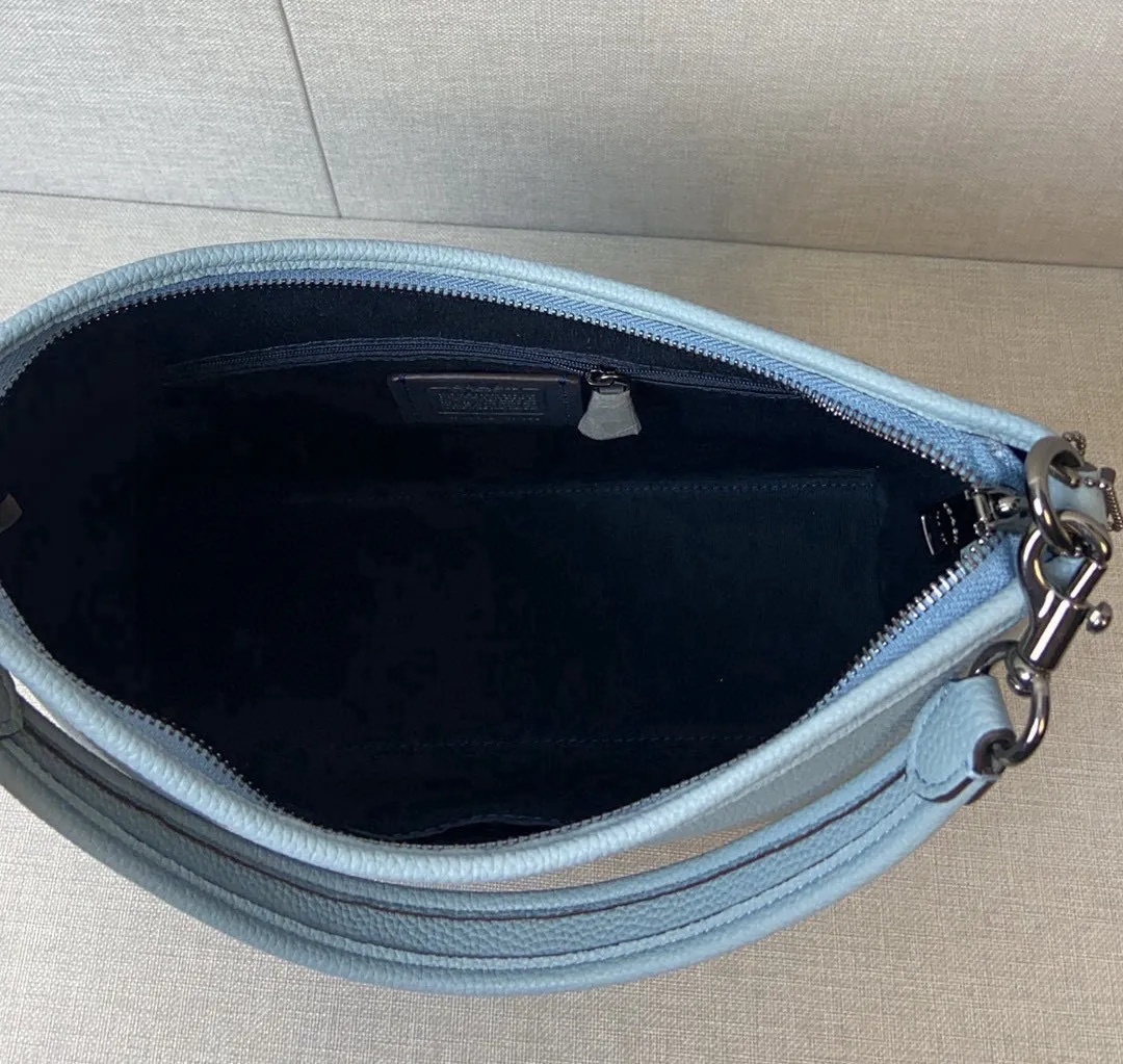 All Categories Coach Women's Bags (COACH) Coach CR148