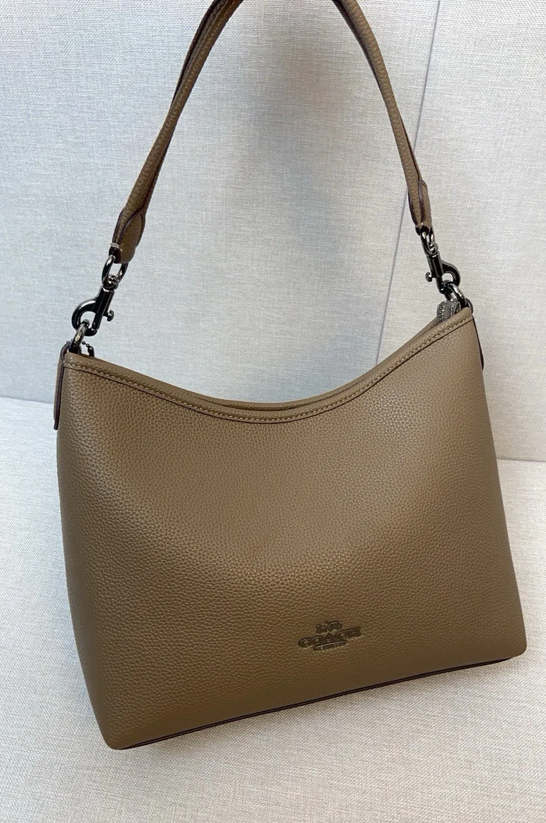 All Categories Coach Women's Bags (COACH) Coach CR148
