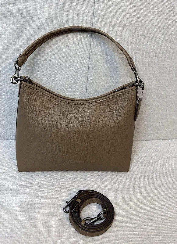 All Categories Coach Women's Bags (COACH) Coach CR148