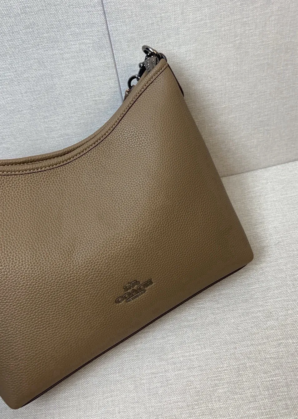 All Categories Coach Women's Bags (COACH) Coach CR148