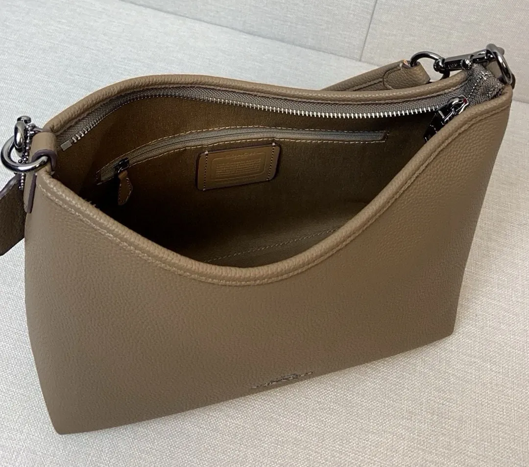 All Categories Coach Women's Bags (COACH) Coach CR148