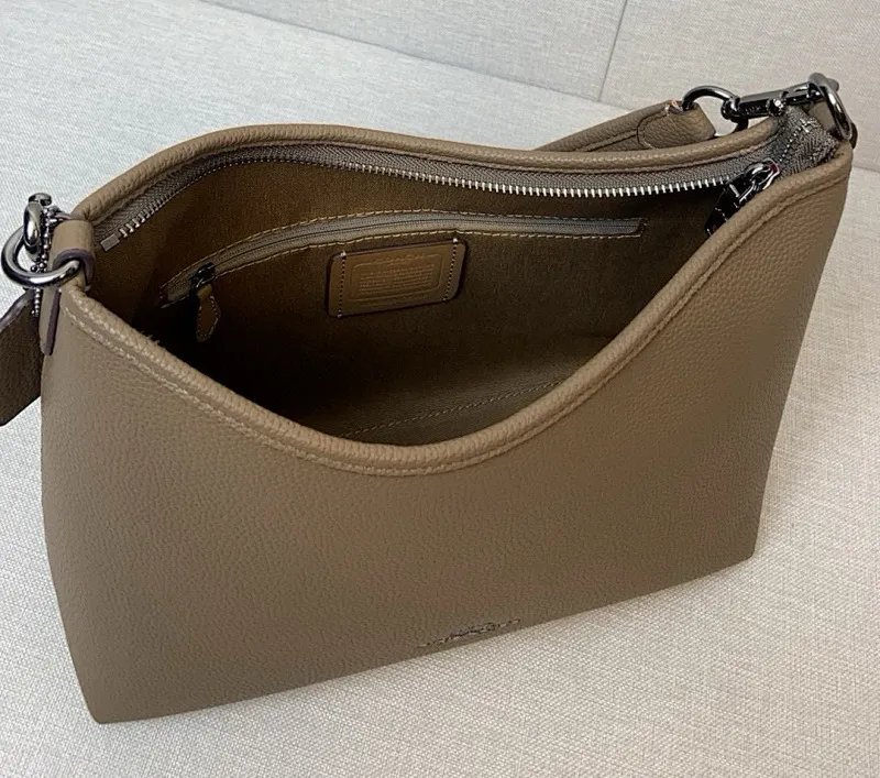 All Categories Coach Women's Bags (COACH) Coach CR148