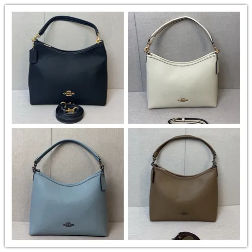 All Categories Coach Women's Bags (COACH) Coach CR148
