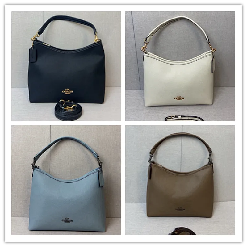 All Categories Coach Women's Bags (COACH) Coach CR148
