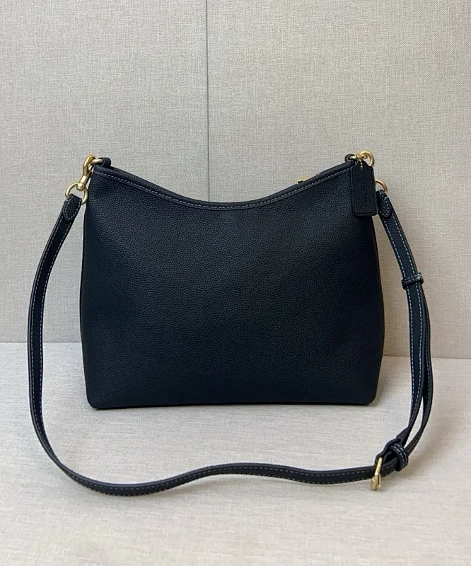 All Categories Coach Women's Bags (COACH) Coach CR148