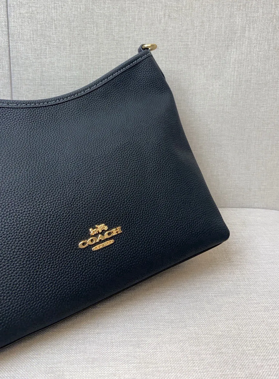 All Categories Coach Women's Bags (COACH) Coach CR148