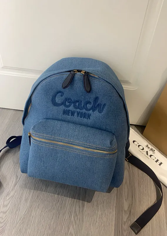 All Categories Coach Women's Bags (COACH) Coach CAT43