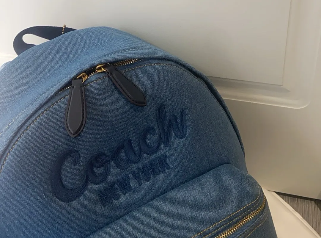 All Categories Coach Women's Bags (COACH) Coach CAT43